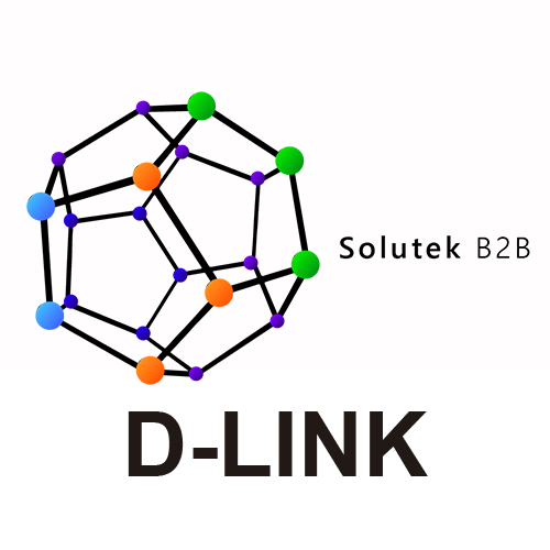 D-Link